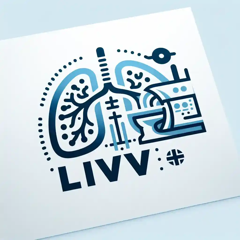 КТ легень у Львові Logo