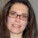 Gelena Grinchenko profile picture