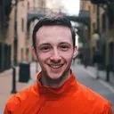 Gordiy Kosteneckiy profile picture