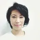 Nelya Lashkevichi profile picture