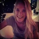 Tetyana Matiyash profile picture